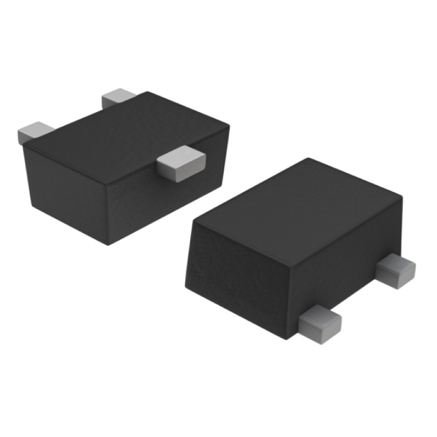 2SC5658RM3T5G-On Semiconductor